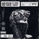 katsuga dubz - perv ()
