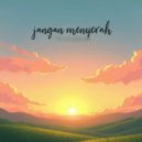 PVT N & Aurel Sky & Reyz - Sayang Aku Rindu ()