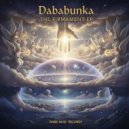 Dababunka - This is Love ()