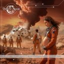 Ivory Moon - 3.2.1. Lift Off