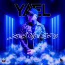 YAEL - SIN MIEDO
