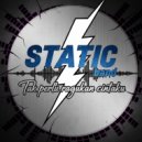Static Band - Tak Perlu Ragukan Cintaku ()