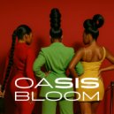 Oasis Bloom - Brain Waves ()