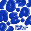 Trentz - Ambivalent (Radio Edit)