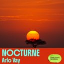 Arlo Vay - Breathing Horizons