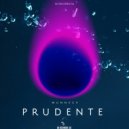 MUNNVCV - Prudente ()