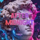 Remon - After Midnight