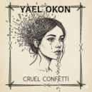 Yael Okon - This Moment Now ()