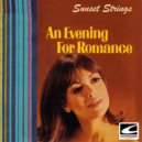 Sunset Strings - My Romance