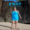 Faioso - Swap ()