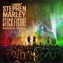 Stick Figure - Natural Mystic ()
