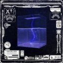 BONNDUBZ - torture tape ()