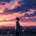 PVT N - Rise Again ()