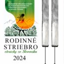 Anhelina Kydora - Čo mi deti rozprávali, X. Videli sme srnku ()