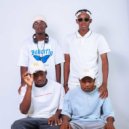 Tenebroso - Mulata da pep ()