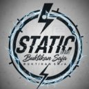 Static Band - Buktikan Saja ()