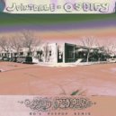 Jointdale & Oscify & Oscify - Good People