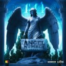 Knaxx & Romieikon - Decisive ()