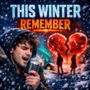 Revoizz - This winter remember ()