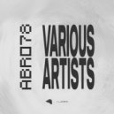 Chiara Manchia - Ease Yourself