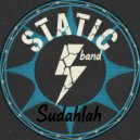Static Band - Sudahlah ()