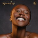 Adamant & Erta Ale - Asunder (feat. Erta Ale)