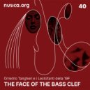 Ornetrio Tangheri e i Lestofanti della 19F - The Sphinx ()