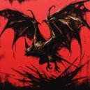 Talezzz - Dracula (Speed up)