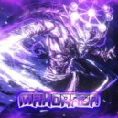 Talezzz - Mahoraga (Slowed)