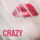 DJ Danya Voronin - Crazy (Original Mix)