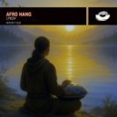 Lykov - Afro Hang (Extended Mix)