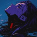 zx724 & helmxnq - FATE ()