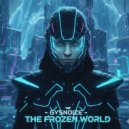 GYSNOIZE - The Frozen World (Dubstep Remix)