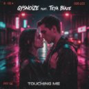 GYSNOIZE & Teya Blaze - Touching Me (Deep House Remix)