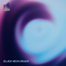 808Kulture - They Watch ()