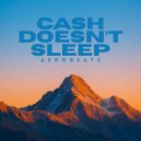 AeroBeats - No Sleep ()