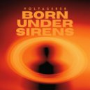 Voltage808 - Sirens ()