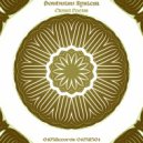 Doubutsu System - Cloud Focus (Original Mix)