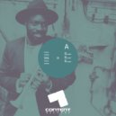 Tokyo Cartel - Mr Williams