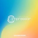 Big Bunny - Come On Work (Dub Mix)