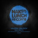 Valera Unusov - Nest Grotte (Marcelo Demarco Remix)