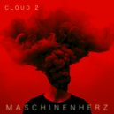 Maschinenherz - Cloud 2 (Original Mix)