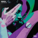Kiksu - Just Give Me (Original Mix)