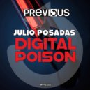 Julio Posadas - Summertech (First Version)