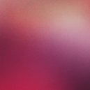 AK1 & Benkhlifa - Backstabber (Original Mix)