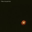 Lucas Loyato - Ruido Cuántico (Original Mix)