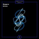 Qappra - Glitch (Original Mix)