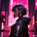 Cristian Braga - Going to (Original Mix)