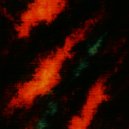 Dunkel - Orbital Haze