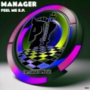 Manager - Time To Move
